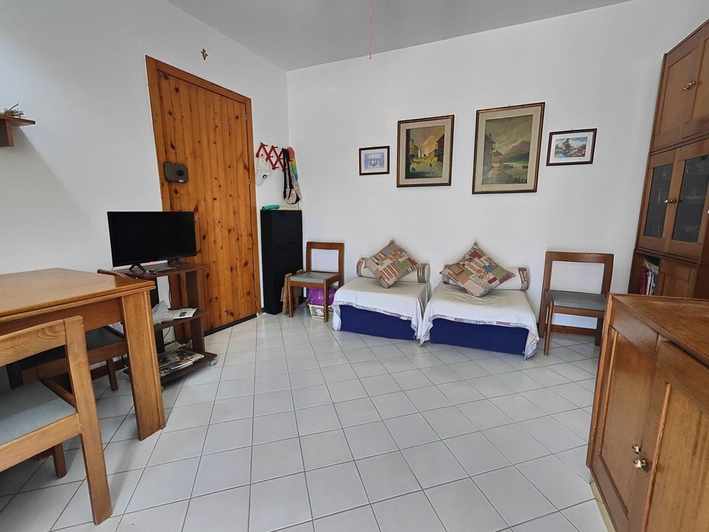 Giano Group Immobiliare